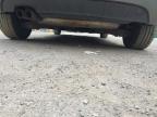 2009 VOLKSWAGEN GOLF S TSI for sale at Copart PETERLEE