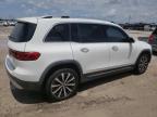 2021 MERCEDES-BENZ GLB 250   for sale at Copart FL - WEST PALM BEACH