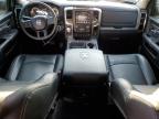 2016 RAM 1500 SPORT   à vendre chez Copart ON - TORONTO