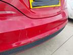 2015 MERCEDES BENZ CLA180 AMG for sale at Copart SANDY