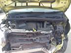 2010 CITROEN C3 PICASSO for sale at Copart PETERLEE