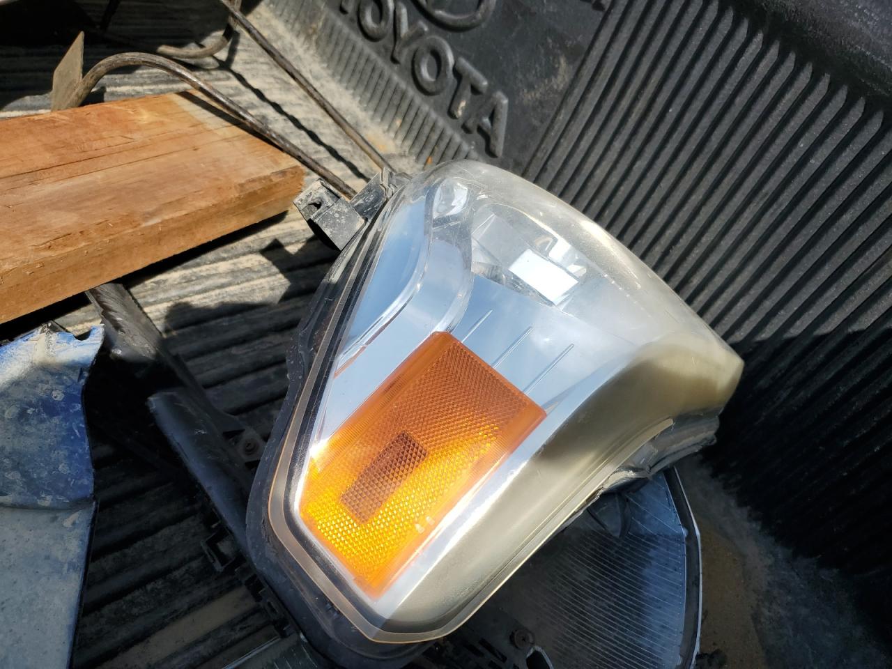 2024 Mercedes-Benz Glc 300 4Matic VIN: W1NKM4HBXRF083336 Lot: 63905995