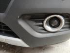 2013 VAUXHALL MOKKA EXCL for sale at Copart BELFAST
