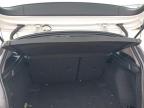 2014 BMW 116D EFFIC for sale at Copart CORBY