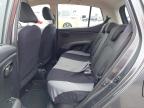 2011 HYUNDAI I10 ACTIVE for sale at Copart CHESTER