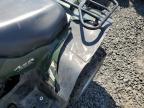2002 SUZUKI LT-A500 F ATV ATV a la Venta en Copart WA - SPOKANE