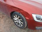 2015 VOLVO S60 SE LUX for sale at Copart CORBY