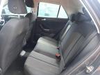 2020 VOLKSWAGEN T-ROC SE T for sale at Copart WESTBURY