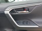 2020 TOYOTA RAV4 EXCEL for sale at Copart SANDY