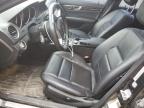 2012 MERCEDES-BENZ C 350 4MATIC   for sale at Copart ON - COOKSTOWN