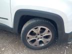 2015 JEEP RENEGADE L for sale at Copart BRISTOL
