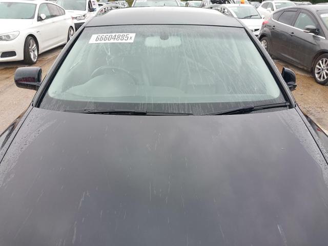 2008 AUDI ALLROAD TD