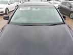 2008 AUDI ALLROAD TD for sale at Copart SANDWICH