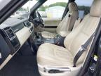 2009 LAND ROVER RANGE ROVE for sale at Copart ST HELENS