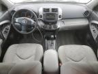 2010 TOYOTA RAV4    for sale at Copart AB - EDMONTON
