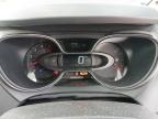 2017 RENAULT CAPTUR DYN for sale at Copart BRISTOL