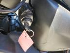 2022 HONDA VT750 C2B   for sale at Copart WA - GRAHAM