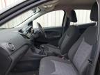 2017 FORD KA+ ZETEC for sale at Copart PETERLEE
