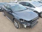 2014 VOLVO V40 CROSS for sale at Copart SANDY
