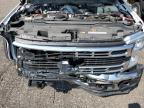 2024 FORD F550 SUPER DUTY   à vendre chez Copart ON - LONDON