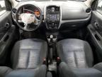 2016 NISSAN MICRA    à vendre chez Copart ON - OTTAWA