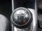 2013 KIA RIO 1 for sale at Copart WESTBURY