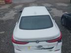2021 BMW 218I M SPORT AUTO  for sale at Copart WOLVERHAMPTON