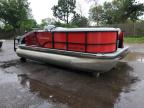 2023 BENTLY PONTOON   a la Venta en Copart MN - MINNEAPOLIS NORTH