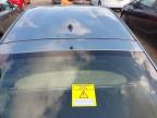 2008 TOYOTA PRIUS T3 V for sale at Copart ROCHFORD