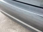 2015 BMW 218D LUXUR for sale at Copart ST HELENS