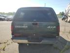 2002 DODGE RAM 2500    à vendre chez Copart MI - DETROIT