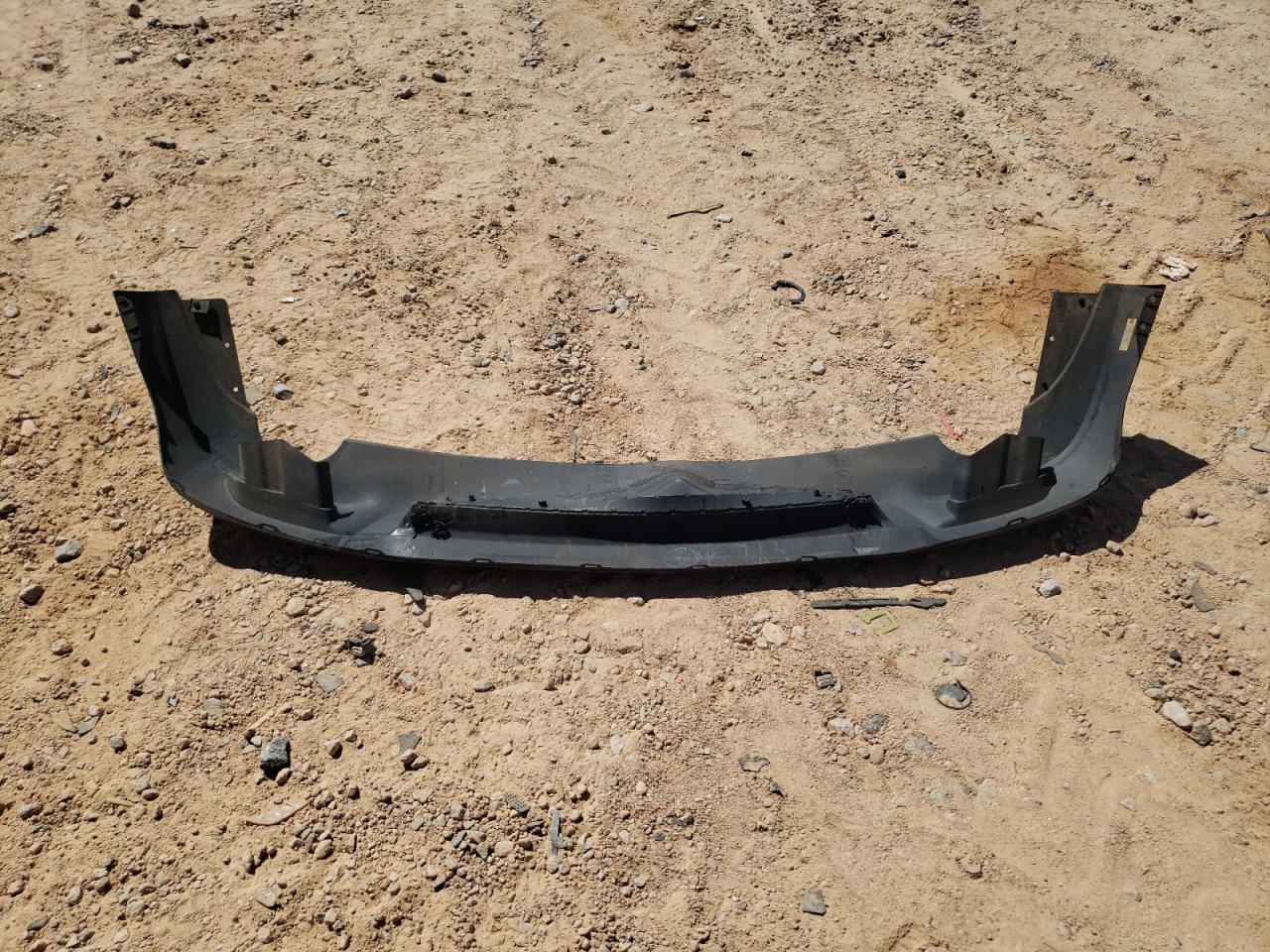 2013 Acura Rdx VIN: 5J8TB3H39DL015772 Lot: 65415775