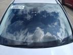 2016 FORD FOCUS ZETE for sale at Copart NEWBURY
