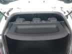 2012 CITROEN DS3 DSTYLE for sale at Copart SANDTOFT