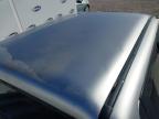 2003 MITSUBISHI L200 WARRI for sale at Copart BRISTOL