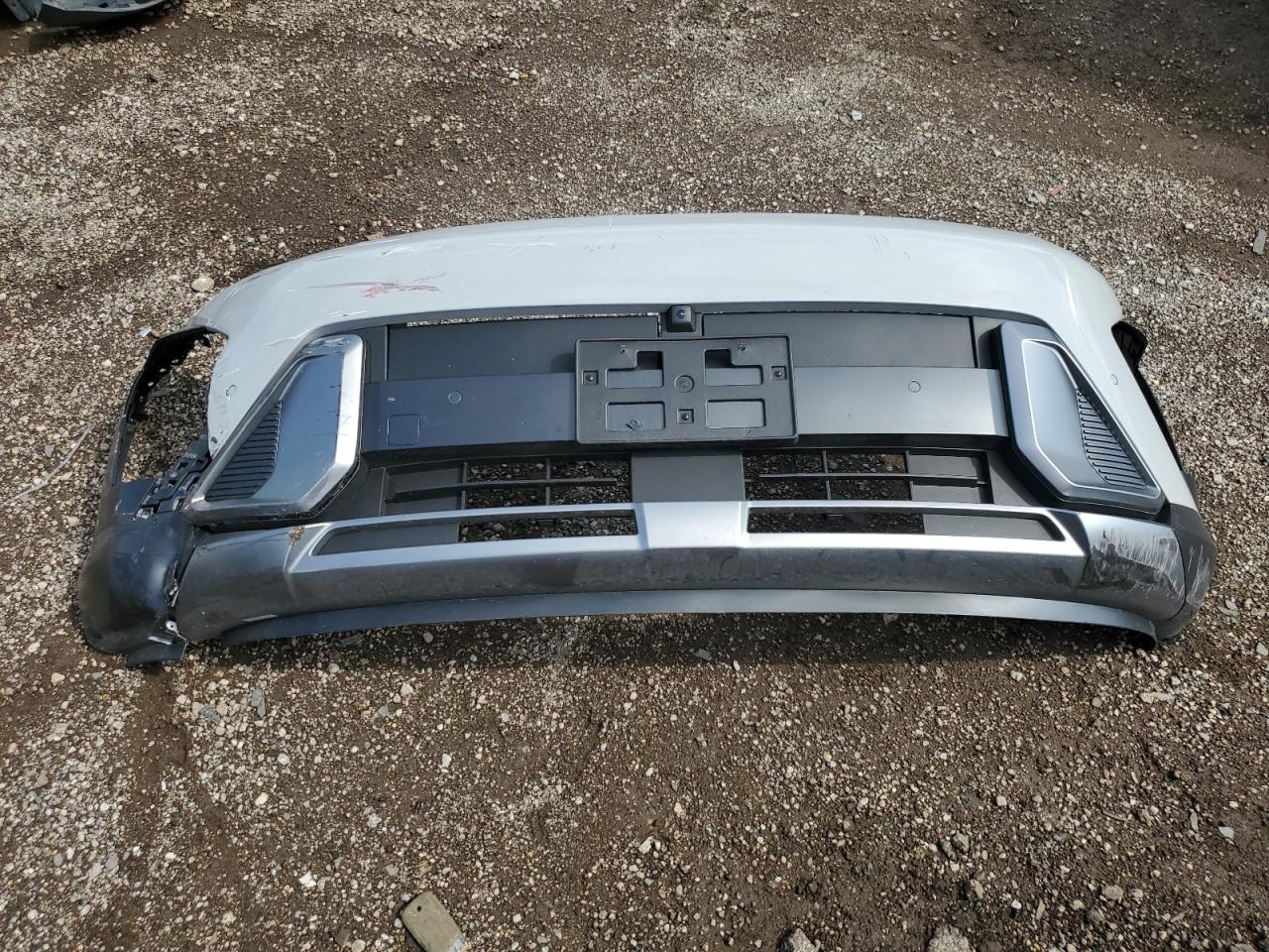 2024 Hyundai Kona Limited VIN: KM8HECA3XRU182063 Lot: 63295405