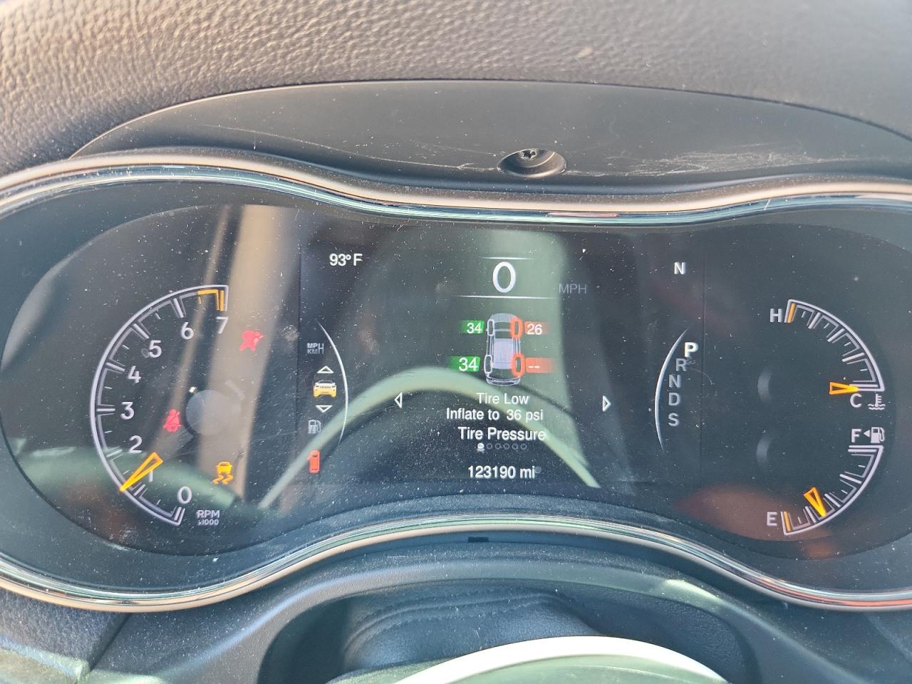 1c4rjebg1ec573460 1C4RJEBG1EC573460 2014 Jeep Grand Cherokee Limited