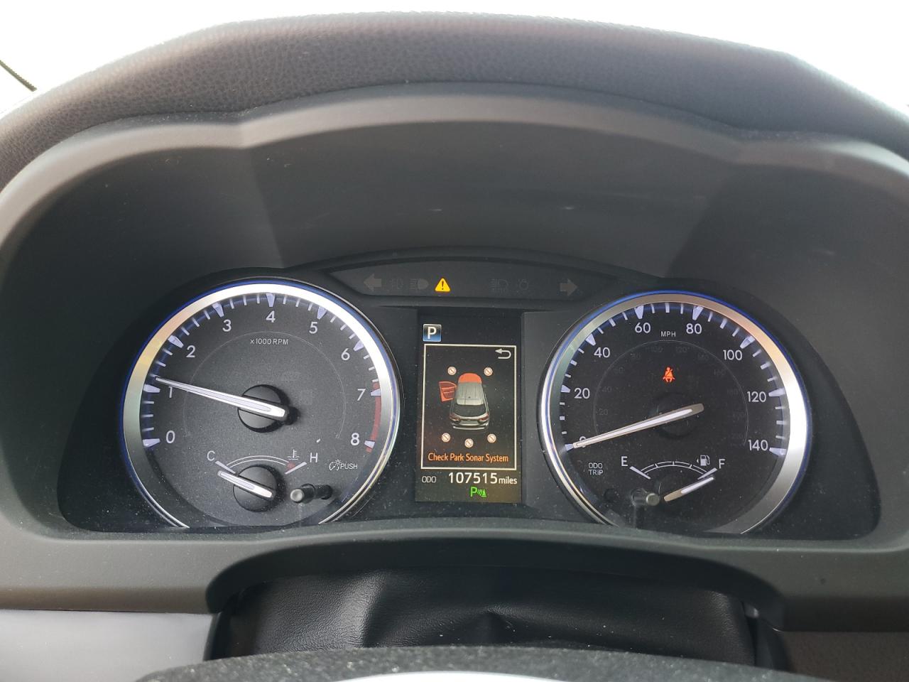 2018 Toyota Highlander Limited VIN: 5TDDZRFH8JS857206 Lot: 63619035