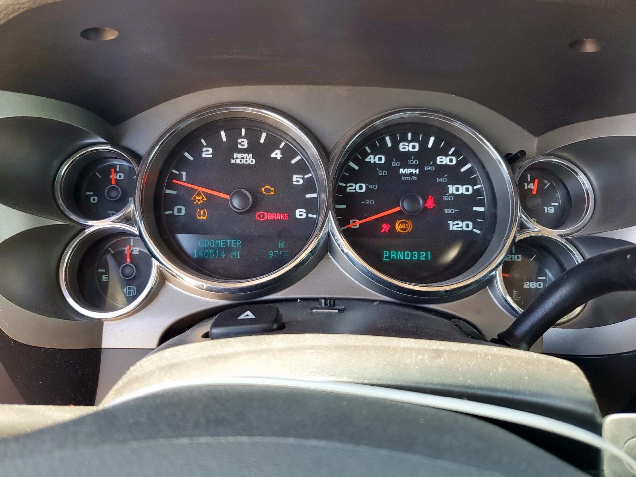 3gcek23c09g108080 3GCEK23C09G108080 2009 Chevrolet Silverado K1500 Lt