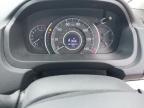 2013 HONDA CR-V EX I- for sale at Copart YORK