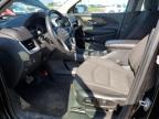2021 GMC TERRAIN SLE   for sale at Copart AB - CALGARY