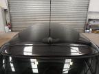 2010 MINI ONE for sale at Copart NEWBURY