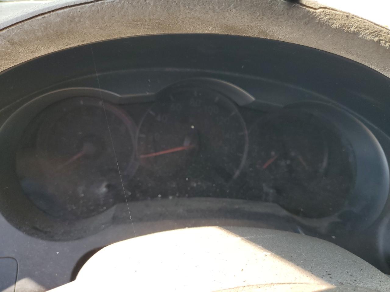 2010 Nissan Altima Base VIN: 1N4AL2AP6AC168640 Lot: 64928675