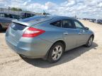 2010 HONDA ACCORD CROSSTOUR EXL   à vendre chez Copart AB - EDMONTON