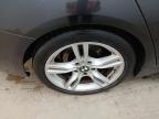 2016 BMW 320D M SPO for sale at Copart WESTBURY