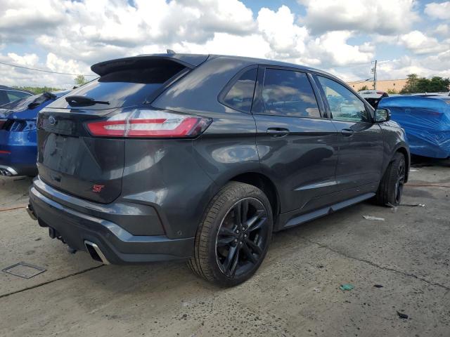  FORD EDGE 2020 Szary