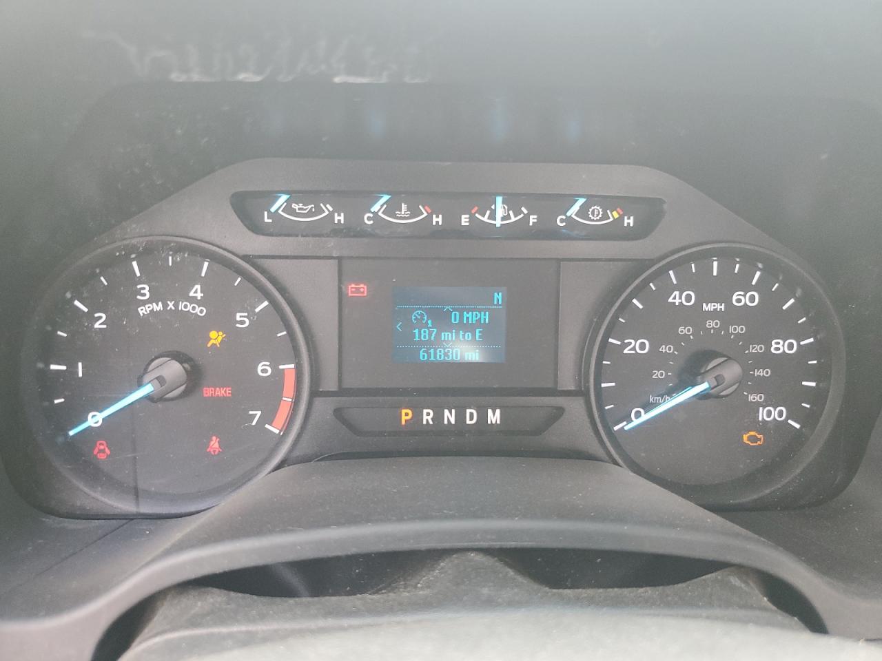 2022 Ford F350 Super Duty VIN: 1FTRF3B61NEF95332 Lot: 63980495