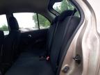 2009 NISSAN MICRA ACEN for sale at Copart SANDY