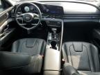 2023 HYUNDAI ELANTRA SEL   for sale at Copart ON - LONDON