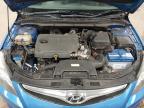 2011 HYUNDAI I30 COMFOR for sale at Copart NEWBURY